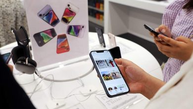 Фото - Компания Apple будет производить iPhone 14 в Индии