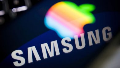 Фото - Компания Samsung посмеялась над новыми iPhone и Apple Watch