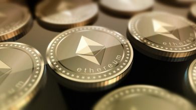 Фото - Крупнейшая в мире компания по добыче Ethereum закроет свои серверы для майнеров после «слияния» блокчейн-сети