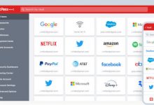 Фото - LastPass призналась, что хакеры в течение четырёх дней сохраняли доступ к её ресурсам