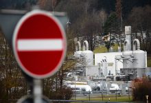 Фото - Le JDD: Франция запретит повышать тарифы на газ выше 15% в 2023 году