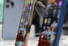 Фото - LG потерпела поражение в сражении за iPhone 14 Pro из-за проблем с качеством. Экраны поставляет только Samsung