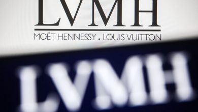 Фото - LVMH будет доплачивать сотрудникам по тысяче евро из-за растущей инфляции