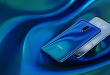 Фото - Meizu бесплатно меняет аккумлуяторы смартфонов Meizu 16th, Meizu 16s и Meizu 16s Pro в Китае