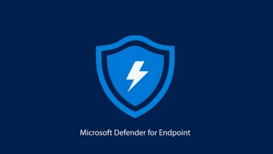 Фото - Microsoft исправила ошибку с ложными срабатываниями антивируса Defender