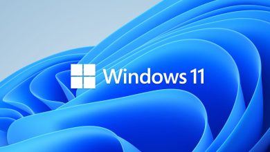 Фото - Microsoft ограничила для россиян возможность обновления компьютеров с Windows 11