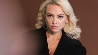 Фото - Милана Тюльпанова рассказала о своих новых отношениях