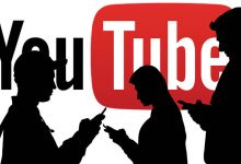 Фото - Минцифры заявило об отсутствии планов по блокировке YouTube в России