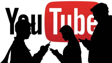 Фото - Минцифры заявило об отсутствии планов по блокировке YouTube в России