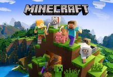 Фото - Minecraft стала самой популярной игрой-приманкой для киберугроз