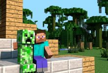 Фото - Minecraft стала самой популярной игрой среди распространителей вирусов для ПК