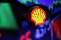 Фото - Минэнерго уличило Shell в неуведомлении о выходе из «Сахалина-2»