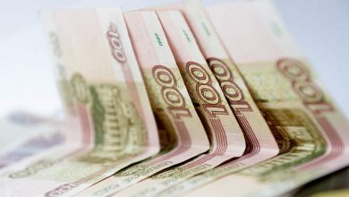 Фото - Минфин РФ проведет очередной платеж по внешнему долгу