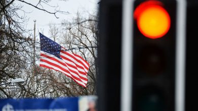 Фото - Минфин США назвал неприемлемым то, что дела нефтяной отрасли РФ идут лучше, чем до санкций