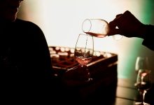 Фото - Минпромторг предложил внести алкоголь в перечень товаров для параллельного импорта