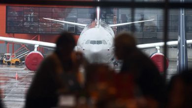 Фото - Минтранс предложил схему выкупа российских Airus и Boeing, принадлежащих зарубежным лизинговым компаниям. Таких самолетов – около 50