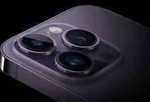 Фото - «Моя камера неконтролируемо трясется». У новеньких iPhone 14 Pro и 14 Pro Max есть проблемы со сторонними приложениями камеры