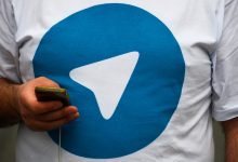 Фото - Мошенники придумали новый способ взлома Telegram-аккаунтов россиян