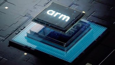 Фото - Может ли Samsung купить Arm? В Сети обсуждают возможность такого исхода из-за визита главы SoftBank в Сеул