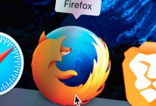 Фото - Mozilla обвинила Apple, Google и Microsoft в уничтожении конкуренции на рынке браузеров