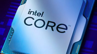 Фото - На что будут способны недорогие процессоры Intel нового поколения. Core i5-13600K, Core i5-13500 и Core i5-13400 засветились в бенчмарке