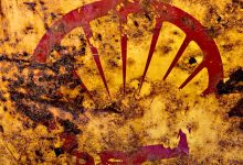 Фото - «Ъ»: на долю Shell претендует судоходная компания Wellnord с венгерскими корнями