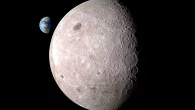 Фото - NASA планирует провести новую попытку запуска ракеты к Луне 27 сентября