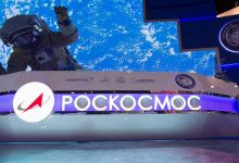 Фото - NASA заявило о сохранении сотрудничества с «Роскосмосом» по МКС