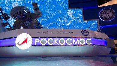 Фото - NASA заявило о сохранении сотрудничества с «Роскосмосом» по МКС