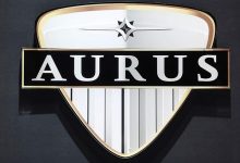 Фото - Названа дата презентации внедорожника Aurus Komendant в Москве