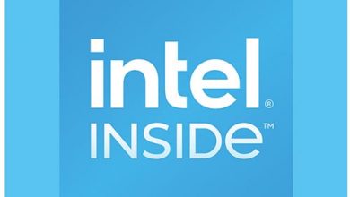 Фото - Названия Pentium и Celeron уйдут в прошлое