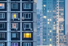 Фото - Названы города-лидеры по росту цен на вторичное жилье