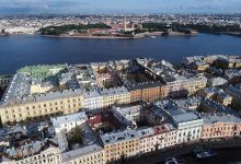 Фото - Названы города — лидеры по росту числа мини-квартир