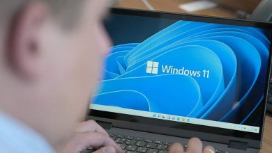 Фото - Названы особенности ограниченной для скачивания россиянами Windows 11