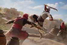 Фото - Не все будущие Assassin’s Creed потребуют 150 часов для прохождения
