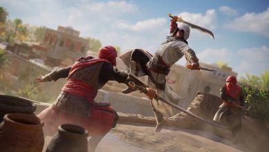 Фото - Не все будущие Assassin’s Creed потребуют 150 часов для прохождения