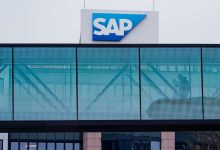 Фото - «Ъ»: немецкая SAP продаст всю технику из дата-центров в России