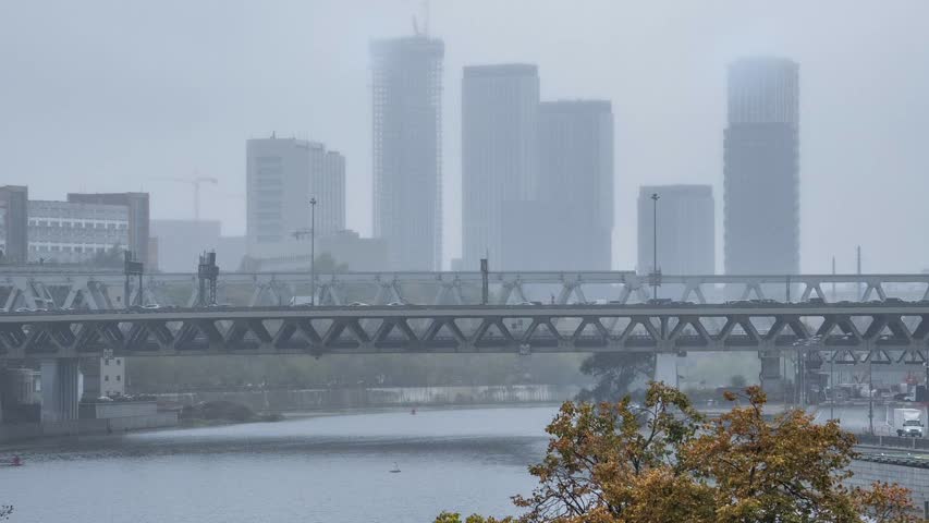 Фото - Невеста певца Соколовского рассказала о поиске жилья в Москве