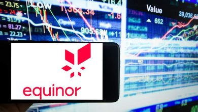 Фото - Норвежская нефтегазовая группа Equinor окончательно ушла из России