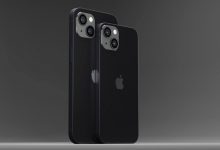 Фото - Новая утечка утверждает, что iPhone 14 может быть дешевле, чем iPhone 13 при запуске. Apple одумалась?