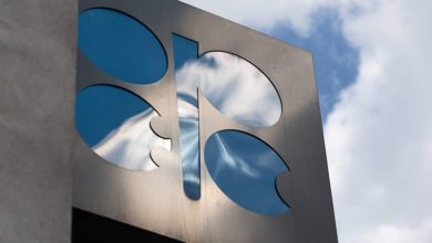 Фото - Новак прокомментировал решение ОПЕК+ сократить добычу нефти в октябре