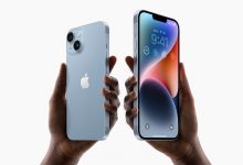 Фото - Новенькие iPhone 14 меняют на прошлогодние iPhone 13 с доплатой всего 260 долларов в Китае. Возможно, потому что iPhone 14 отличается от iPhone 13 только цветом?