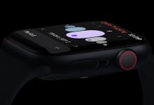 Фото - Новые Apple Watch научились измерять температуру тела