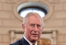 Фото - Новый король Британии Карл III провел первую аудиенцию с премьером Лиз Трасс