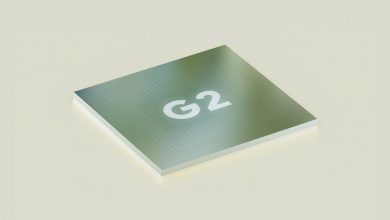 Фото - Новый процессор Google Tensor G2, установленный в Pixel 7 Pro, уступает в тестах прошлогоднему Snapdragon 888