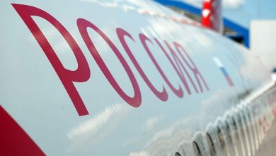 Фото - Новым гендиректором авиакомпании «Россия» стал Ян Бург