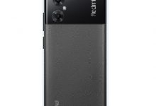 Фото - Нужно больше Redmi Note 11. В Китае анонсирован Redmi Note 11R за 180 долларов