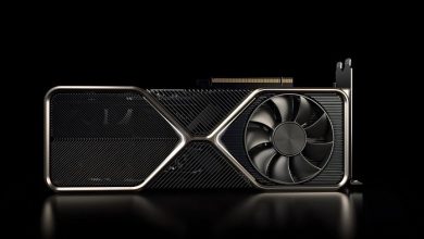 Фото - NVIDIA GeForce RTX 4090 может выйти в октябре, RTX 4080 – в ноябре