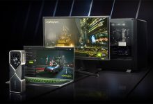 Фото - NVIDIA: геймерам нужно осознать, что текущие цены на видеокарты — «нормальные»