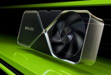 Фото - NVIDIA назвала полные характеристики графических чипов Ada Lovelace — транзисторов стало намного больше